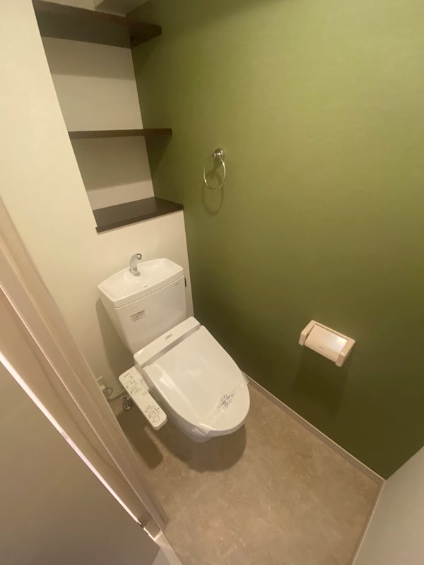 アルファシオベイス博多 その他6