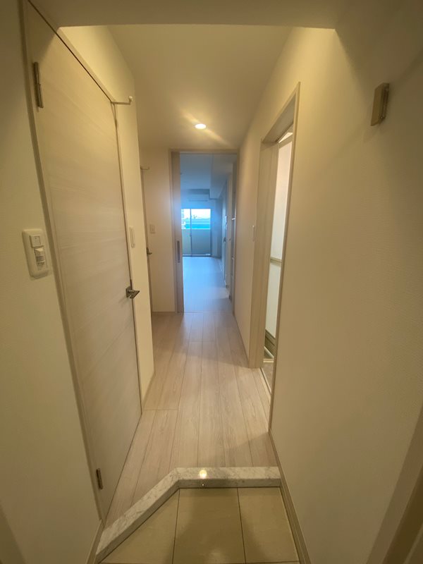 アルファシオベイス博多 その他7