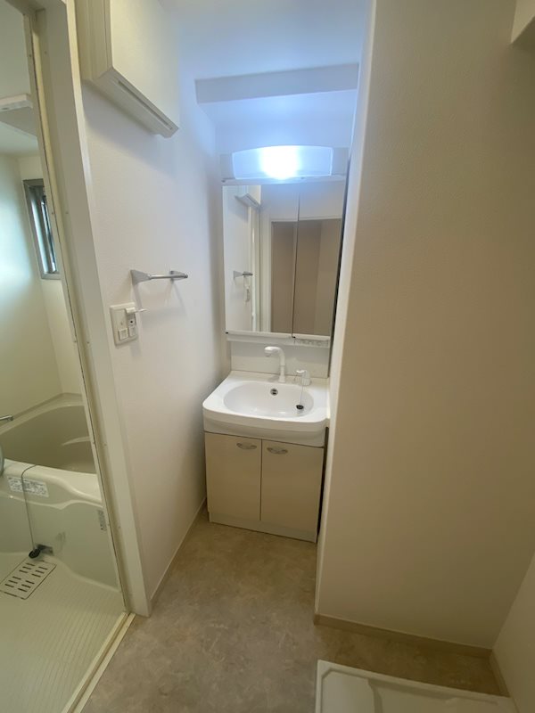 アルファシオベイス博多 その他8