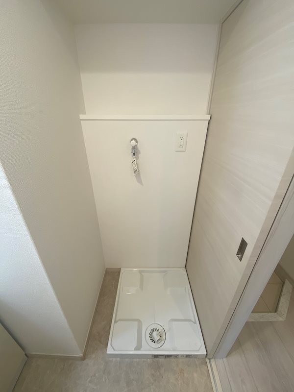 アルファシオベイス博多 その他9