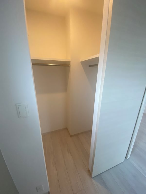 アルファシオベイス博多 その他15