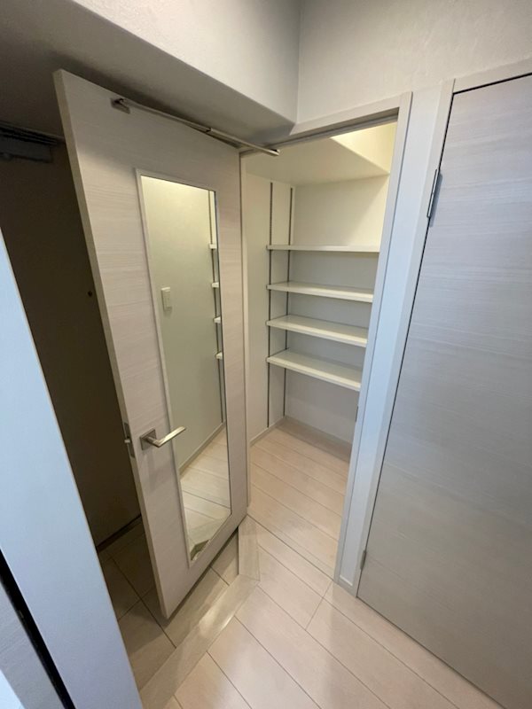 アルファシオディクレイヴ その他8