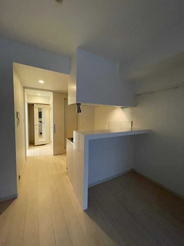 アルファシオディクレイヴ その他11