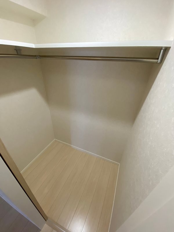 ネストピア博多駅前3 その他7