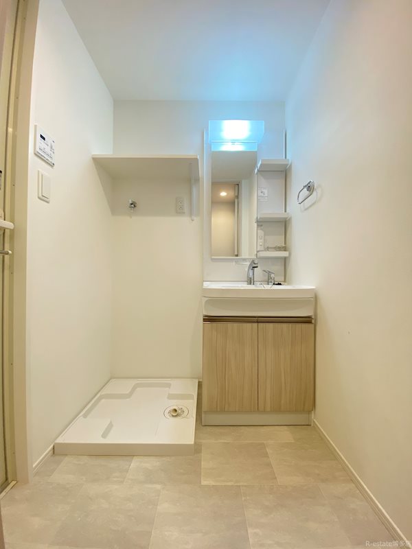 グランフォーレ博多ウォーターフロント その他4