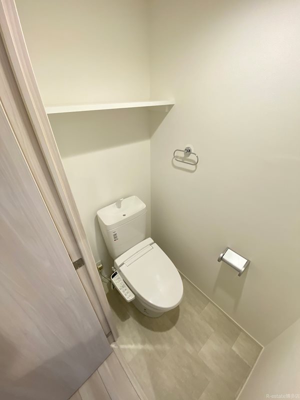 グランフォーレ博多ウォーターフロント その他5