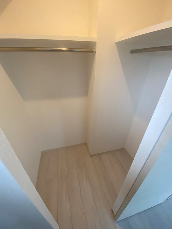 アルファシオベイス博多 その他5