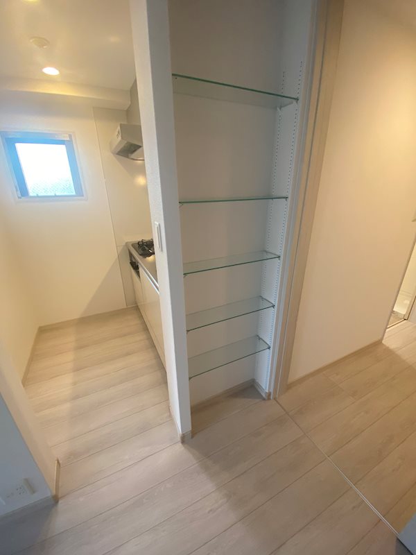 アルファシオベイス博多 その他10