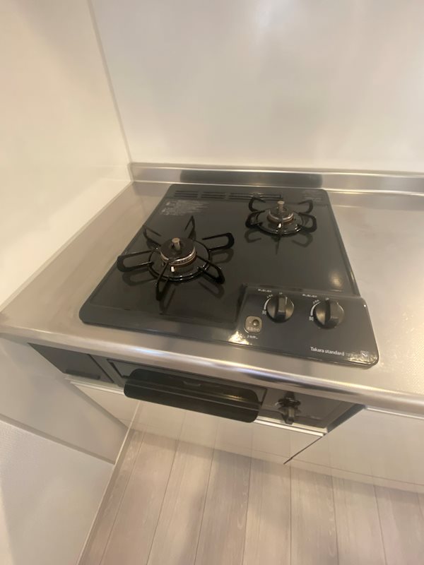 アルファシオベイス博多 その他11