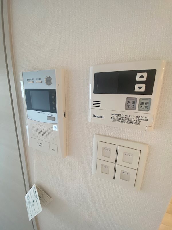 アルファシオベイス博多 その他12