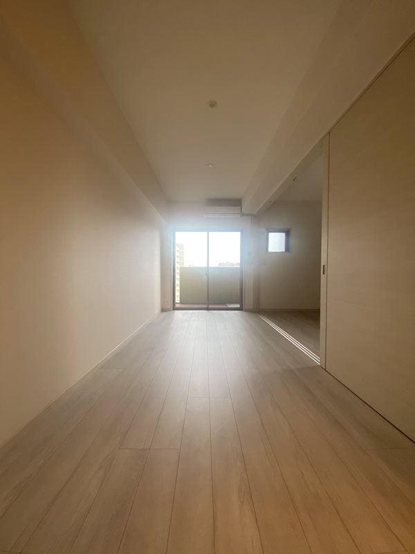 アルファシオベイス博多 その他13