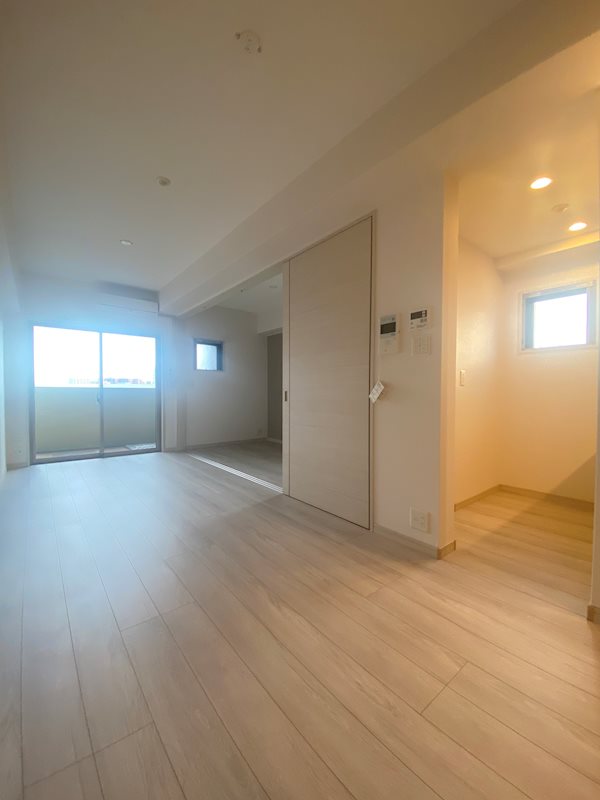 アルファシオベイス博多 その他14