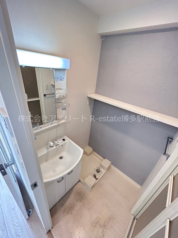 サヴォイ博多スーペリア その他4