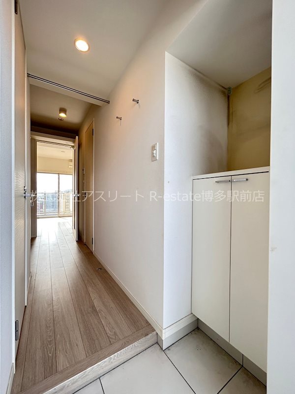 サヴォイ博多スーペリア その他7