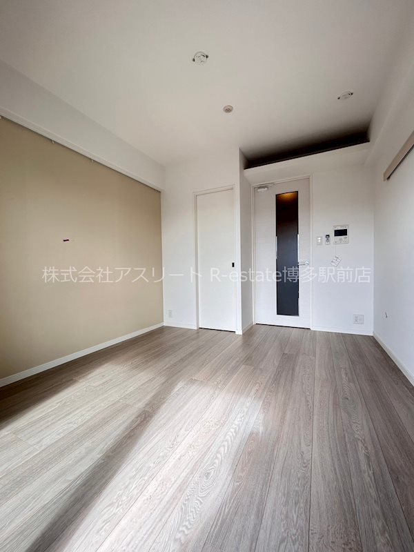 サヴォイ博多スーペリア その他9