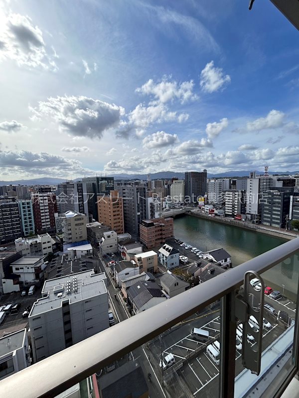 サヴォイ博多スーペリア その他10