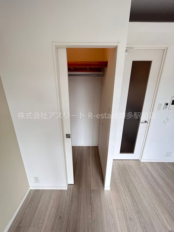 サヴォイ博多スーペリア その他11