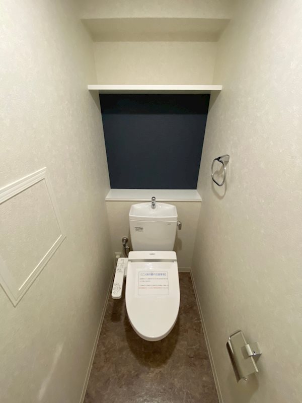 ネストピア博多駅前3 その他6