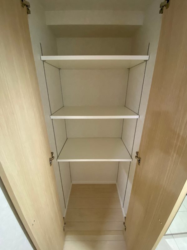 ネストピア博多駅前3 その他10