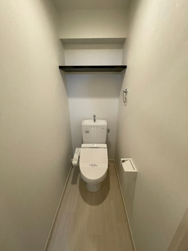 アルファシオディクレイヴ その他5