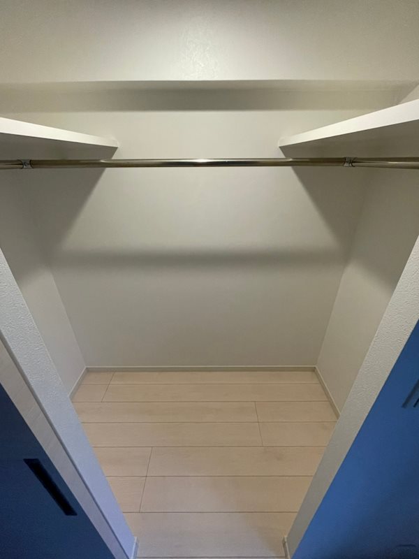 アルファシオディクレイヴ その他6