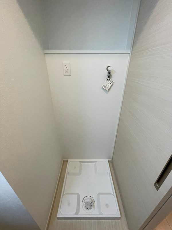 アルファシオディクレイヴ その他7