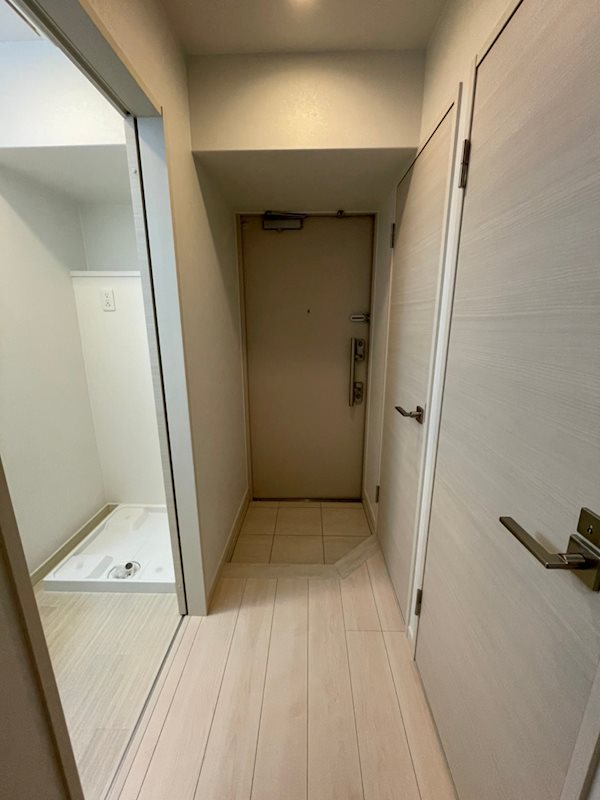 アルファシオディクレイヴ その他9