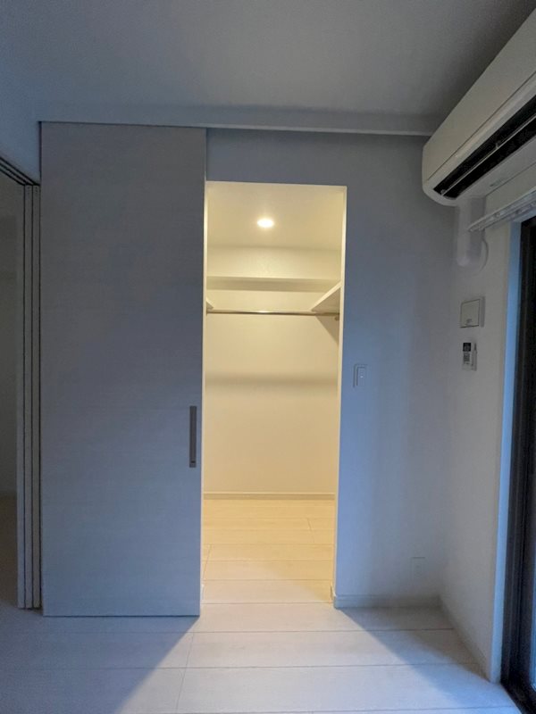 アルファシオディクレイヴ その他10