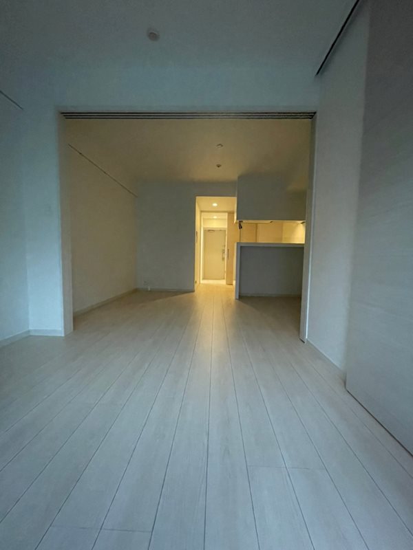 アルファシオディクレイヴ リビング