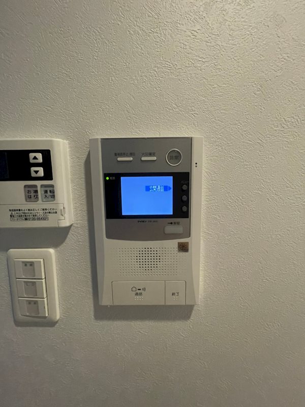 アルファシオディクレイヴ その他12