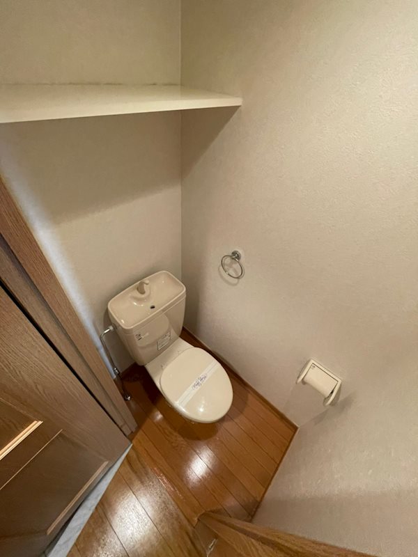 アクタス薬院大通り その他5