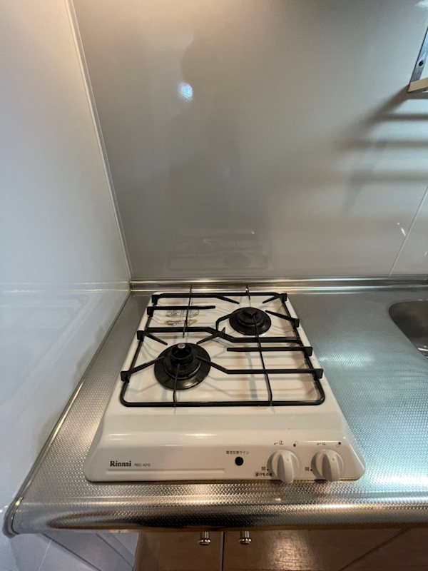 アクタス薬院大通り その他12