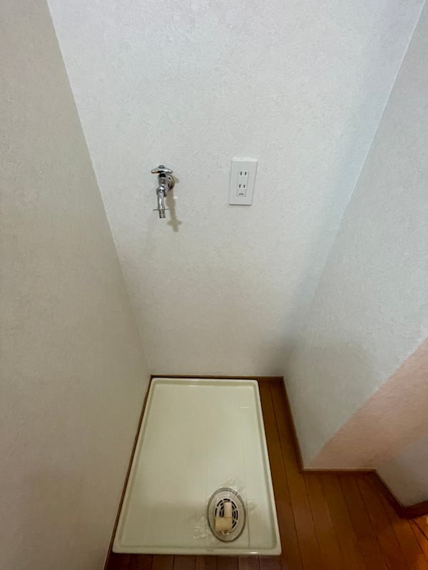 アクタス薬院大通り その他13