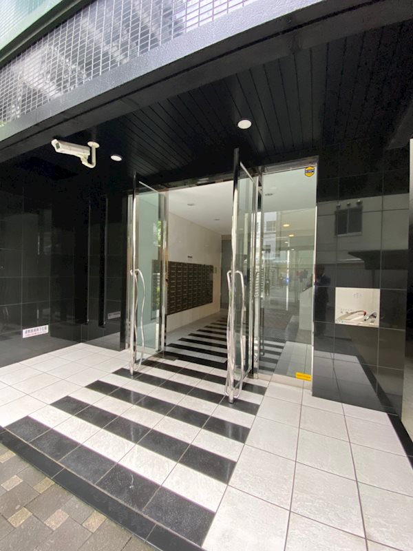 エンクレスト天神2 その他1