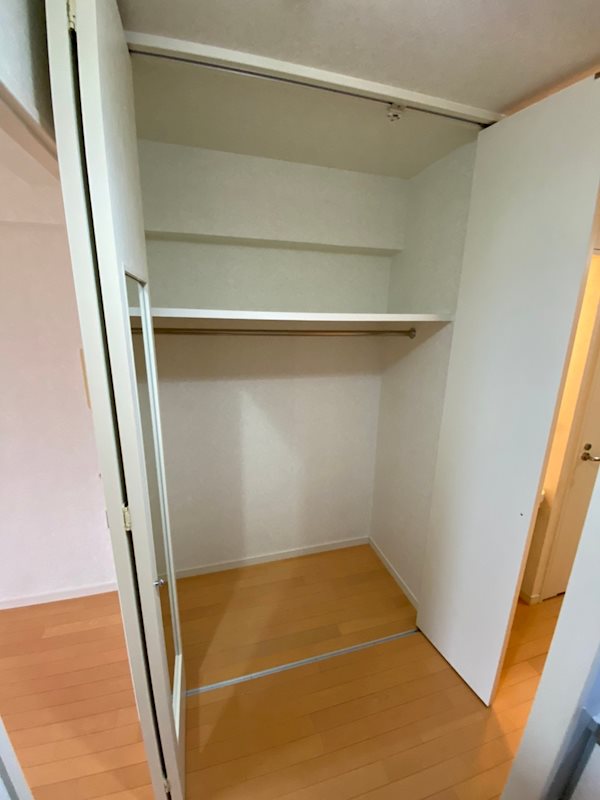 エンクレスト天神2 その他6