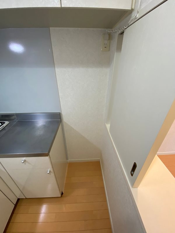 エンクレスト天神2 その他10