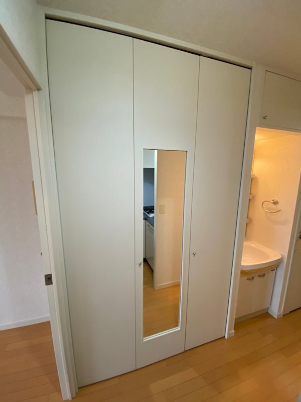 エンクレスト天神2 その他11