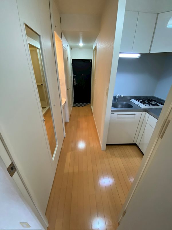 エンクレスト天神2 その他12