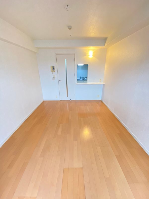 エンクレスト天神2 その他13