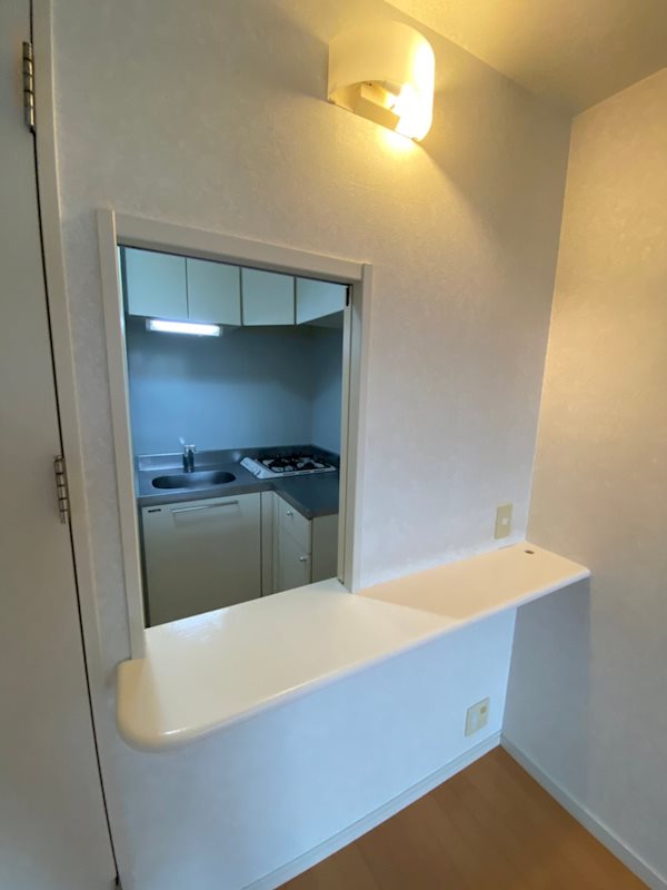 エンクレスト天神2 その他14