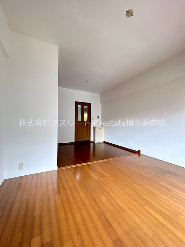 ラポート博多 その他7