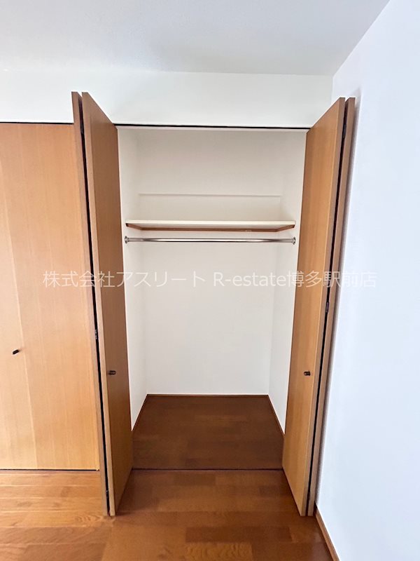 ラポート博多 その他5