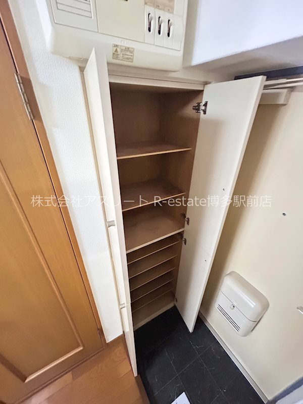 ラポート博多 その他13