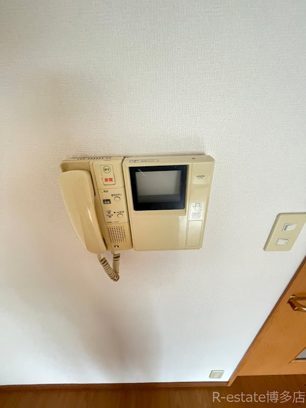 ピュアドームグレース博多 その他8