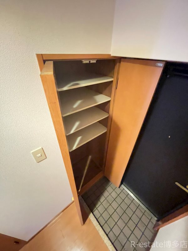 ピュアドームグレース博多 その他11