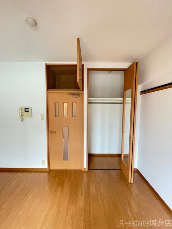 ピュアドームグレース博多 その他12