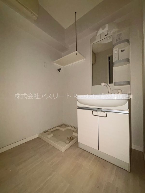 グランフォーレ博多駅東プレミア その他4