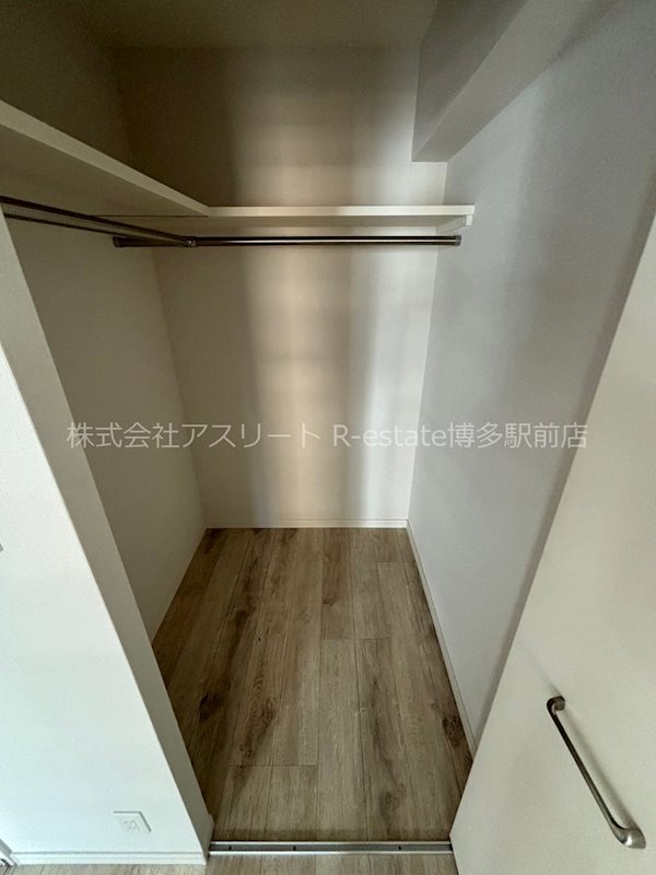 グランフォーレ博多駅東プレミア その他6