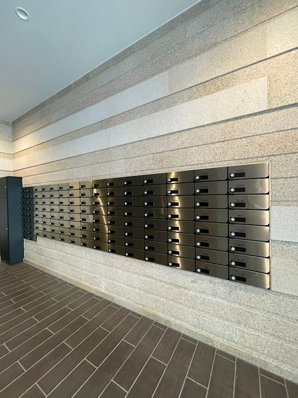 グランフォーレ博多駅東プレミア その他外観3