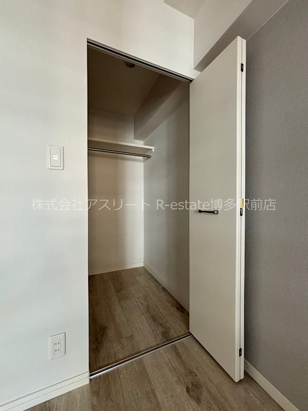 グランフォーレ博多駅東プレミア その他7